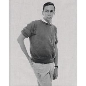 Robert Rauschenberg: Combines