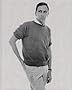 Robert Rauschenberg : Combines