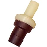 Beck Arnley  045-0253  PCV Valve by Beck Arnley