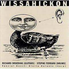 Wissahickon