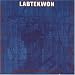Labtekwon - The Hustlaz Guide to the Universe