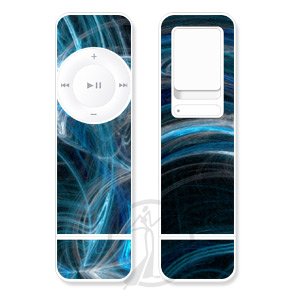 iPod Shuffle Skin - String Theory Preisvergleich