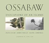  : Ossabaw: Evocations of an Island