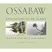 Ossabaw: Evocations of an Island