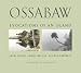 Ossabaw: Evocations of an Island