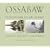 Ossabaw: Evocations of an Island