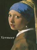 Vermeer (Prestel Minis)