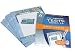 FLY Through Refill Sheets: Tests Grades 6-8