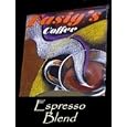 Wholesale Espresso Blend Coffee Beans 20 LBS.