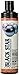 Kelco 50:1 Black Star Shampoo, 11.7 fl. oz.