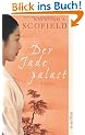 Der Jadepalast: Roman