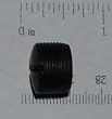 Merrow 1-9/16 Screw