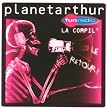 Planetarthur le retour