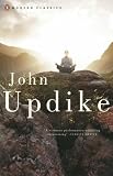 S.: A Novel (Penguin Modern Classics)