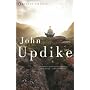 S.: A Novel (Penguin Modern Classics)