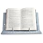 Roberts Book Holder