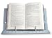 Roberts Book Holder