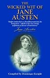 Wicked Wit of Jane Austen