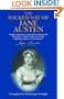 Wicked Wit of Jane Austen