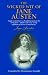 Wicked Wit of Jane Austen by Dominique Enright