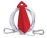 Kwik Tek Tow Demon Harness 12' Cable