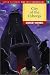 Book City of the Cyborgs (Seven Sleepers: The Lost Chronicles #4)