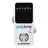 Produkt-Bild: TC ELECTRONIC POLYTUNE MINI