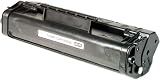 Amazon Imaging C3906a Remanufactured Toner for HP 5l 6l 3100 Ax Series