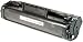 Electronics : Amazon Imaging C3906a Remanufactured Toner for HP 5l 6l 3100 Ax Series