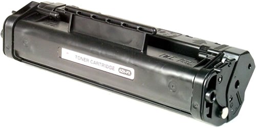 Amazon Imaging C3906a Remanufactured Toner for HP 5l 6l 3100 Ax Series