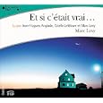 D�tails sur le produit