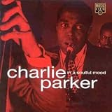 Music : In a Soulful Mood