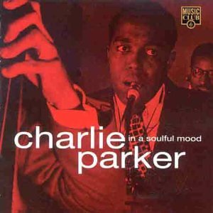 CD-Charts  Music : In a Soulful Mood