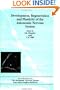 Development, Regeneration and Plasticity of the Autonomic Nervous System