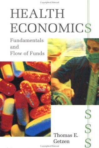 Emergency-fund