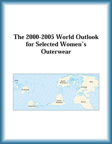 Outerwear