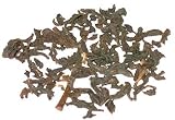 Russian Caravan Tea, 8oz.