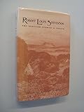 The Scottish stories and essays