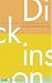 Search : Essential Dickinson (Essential Poets)