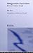 Books : Wittgenstein and Levinas  Ethical and Religious Thought (Routledge Studies in Twentieth Century Philosophy)