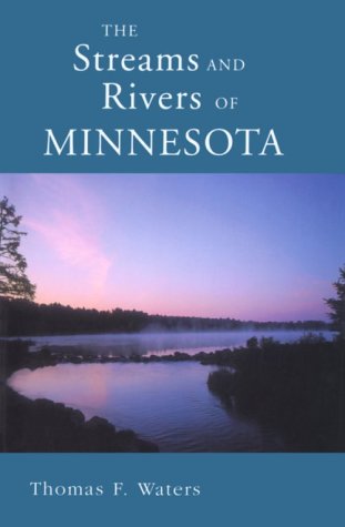 Minnesota