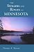 Book Streams and Rivers of Minnesota