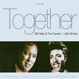 Together: Bill Haley/Little Richard
