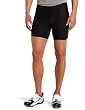 Sugoi Women's RS Tri Short Sugoi Women's RS Tri Short