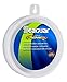 Seaguar Fluoro Premier Saltwater 100% Fluorocarbon Fishing Leader, 80lbs, 25yds Break Strength/Length, Clear, Clear - 80FP25