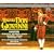 Mozart: Don Giovanni (Gesamtaufnahme) (ital.)