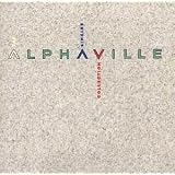 The Singles Collectionvon "Alphaville"