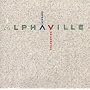 The Singles Collection von Alphaville