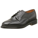 Allen Edmonds Men's Hillcrest Bicycle Toe Oxford at Allen Edmonds