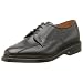 Allen Edmonds Men's Hillcrest Bicycle Toe Oxford,Black,11.5 EEE